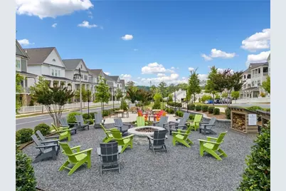 1104 Thomas Street, Woodstock, GA 30188 - Photo 44