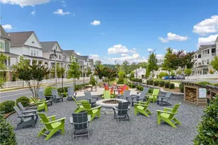 1104 Thomas St, Woodstock, GA 30188 - Photo 44