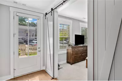 1104 Thomas Street, Woodstock, GA 30188 - Photo 32