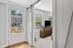 1104 Thomas St, Woodstock, GA 30188 - Photo 32