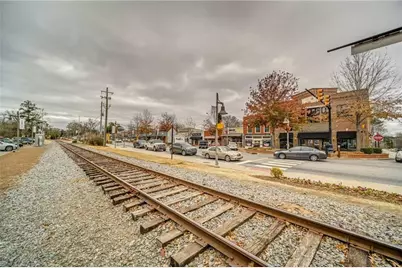 1104 Thomas Street, Woodstock, GA 30188 - Photo 50