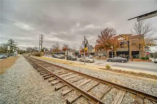 1104 Thomas St, Woodstock, GA 30188 - Photo 50