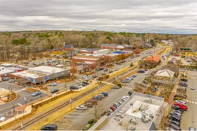 1104 Thomas Street, Woodstock, GA 30188 - Photo 54