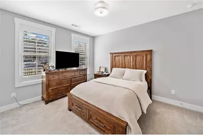 1104 Thomas Street, Woodstock, GA 30188 - Photo 34