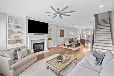 1104 Thomas Street, Woodstock, GA 30188 - Photo 16