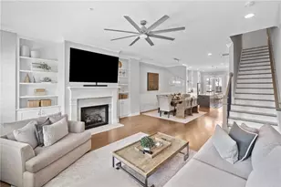 1104 Thomas St, Woodstock, GA 30188 - Photo 16