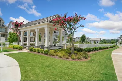 1104 Thomas Street, Woodstock, GA 30188 - Photo 42