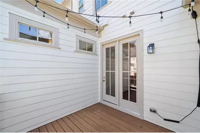 1104 Thomas Street, Woodstock, GA 30188 - Photo 28