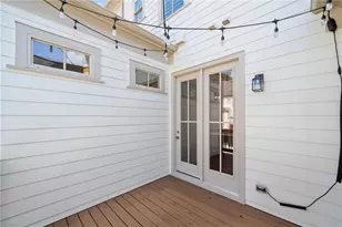 1104 Thomas St, Woodstock, GA 30188 - Photo 28