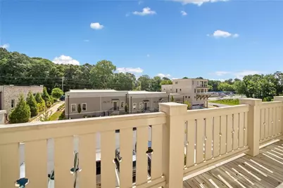 1104 Thomas Street, Woodstock, GA 30188 - Photo 38