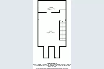 1104 Thomas Street, Woodstock, GA 30188 - Photo 60