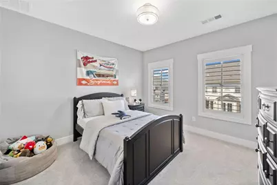 1104 Thomas Street, Woodstock, GA 30188 - Photo 26