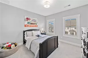 1104 Thomas St, Woodstock, GA 30188 - Photo 26