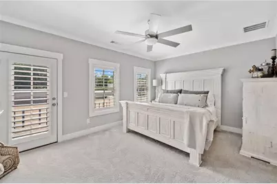 1104 Thomas Street, Woodstock, GA 30188 - Photo 24