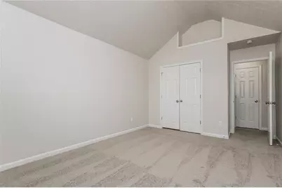 1500 Mine Run, Hampton, GA 30228 - Photo 18