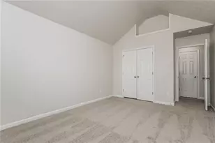 1500 Mine Run, Hampton, GA 30228 - Photo 18