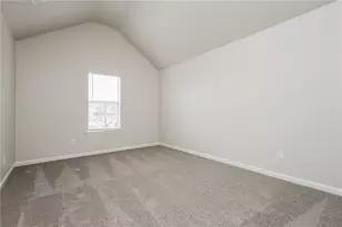 1500 Mine Run, Hampton, GA 30228 - Photo 22