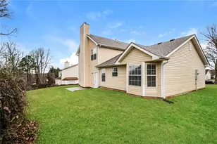 1500 Mine Run, Hampton, GA 30228 - Photo 26