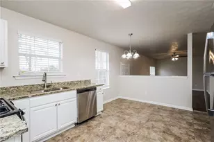 1500 Mine Run, Hampton, GA 30228 - Photo 12