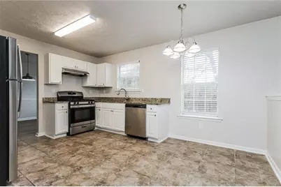 1500 Mine Run, Hampton, GA 30228 - Photo 10