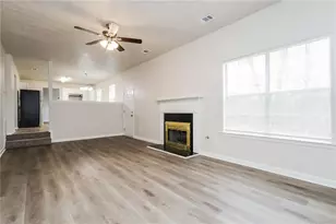 1500 Mine Run, Hampton, GA 30228 - Photo 4