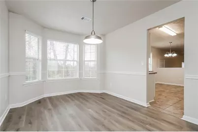 1500 Mine Run, Hampton, GA 30228 - Photo 8