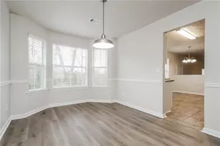 1500 Mine Run, Hampton, GA 30228 - Photo 8