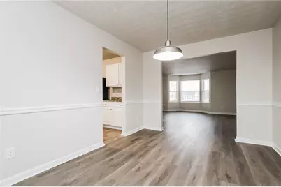 1500 Mine Run, Hampton, GA 30228 - Photo 6