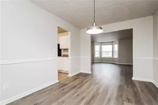 1500 Mine Run, Hampton, GA 30228 - Photo 6