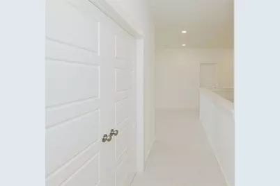 8320 Creekside Overlook Drive, Gainesville, GA 30506 - Photo 36