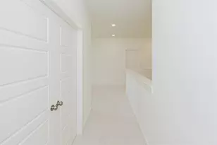 8320 Creekside Overlook Dr, Gainesville, GA 30506 - Photo 36