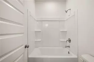 8320 Creekside Overlook Dr, Gainesville, GA 30506 - Photo 72