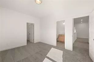 8320 Creekside Overlook Dr, Gainesville, GA 30506 - Photo 62