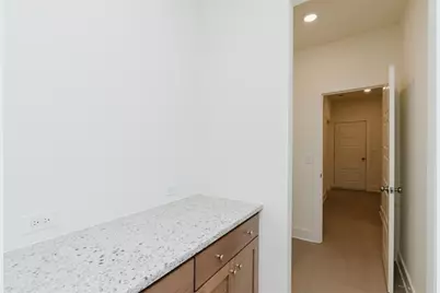 8320 Creekside Overlook Drive, Gainesville, GA 30506 - Photo 18