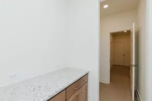 8320 Creekside Overlook Dr, Gainesville, GA 30506 - Photo 18