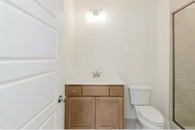 8320 Creekside Overlook Drive, Gainesville, GA 30506 - Photo 40