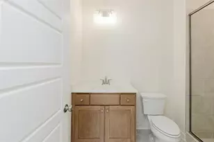 8320 Creekside Overlook Dr, Gainesville, GA 30506 - Photo 40