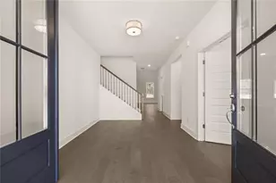 8320 Creekside Overlook Dr, Gainesville, GA 30506 - Photo 74