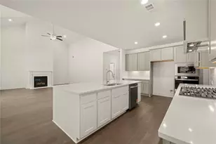 8320 Creekside Overlook Dr, Gainesville, GA 30506 - Photo 16