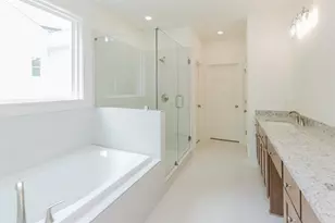 8320 Creekside Overlook Dr, Gainesville, GA 30506 - Photo 28