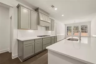 8320 Creekside Overlook Dr, Gainesville, GA 30506 - Photo 18