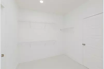 8320 Creekside Overlook Drive, Gainesville, GA 30506 - Photo 24