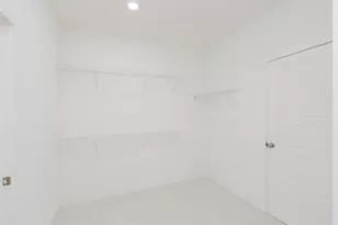 8320 Creekside Overlook Dr, Gainesville, GA 30506 - Photo 24