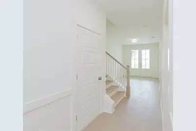 8320 Creekside Overlook Drive, Gainesville, GA 30506 - Photo 8