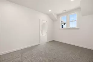 8320 Creekside Overlook Dr, Gainesville, GA 30506 - Photo 56