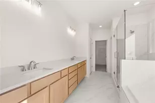 8320 Creekside Overlook Dr, Gainesville, GA 30506 - Photo 40