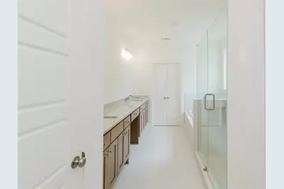 8320 Creekside Overlook Drive, Gainesville, GA 30506 - Photo 26