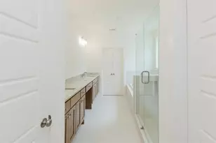 8320 Creekside Overlook Dr, Gainesville, GA 30506 - Photo 26