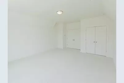 8320 Creekside Overlook Drive, Gainesville, GA 30506 - Photo 38