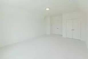 8320 Creekside Overlook Dr, Gainesville, GA 30506 - Photo 38